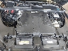 WA1AHAF79KD****** Reparables 2019 Audi Q7 en Long Island