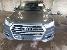 WA1AHAF79KD****** Destrozados 2019 Audi Q7 en Estado de Nueva York