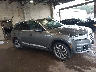 WA1AHAF79KD****** Usados 2019 Audi Q7 en Estado de Nueva York