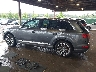 WA1AHAF79KD****** Reparables 2019 Audi Q7 en Estado de Nueva York