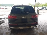 WA1AHAF79KD****** Destrozados 2019 Audi Q7