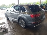 WA1AHAF79KD****** Salvamento y Reparables 2019 Audi Q7 en Long Island