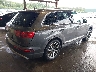 WA1AHAF79KD****** Salvamento y Destrozados 2019 Audi Q7 en Estado de Nueva York