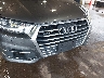 WA1AHAF79KD****** Salvamento y Reparables 2019 Audi Q7 en Estado de Nueva York