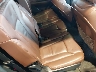 WA1AHAF79KD****** Destrozados 2019 Audi Q7 en Long Island