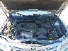 4T1BF3EKXBU****** Repairable 2011 Toyota Camry in Knoxville