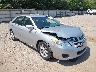 4T1BF3EKXBU****** Salvage and Wrecked 2011 Toyota Camry in Knoxville