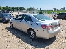 4T1BF3EKXBU****** Salvage and Repairable 2011 Toyota Camry in Knoxville