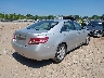 4T1BF3EKXBU****** Salvage and Wrecked 2011 Toyota Camry in Tennessee State