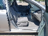 4T1BF3EKXBU****** Used and Repairable 2011 Toyota Camry in Tennessee State