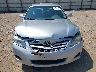 4T1BF3EKXBU****** Salvage and Repairable 2011 Toyota Camry in Tennessee State