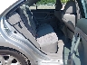 4T1BF3EKXBU****** Wrecked 2011 Toyota Camry in Knoxville