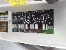 4T1BF3EKXBU****** Used 2011 Toyota Camry in Knoxville
