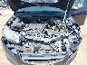 1G1PA5SH8E7****** Reparables 2014 Chevrolet Cruze en South Bend