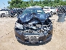 1G1PA5SH8E7****** Destrozados 2014 Chevrolet Cruze en Estado de Indiana