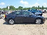 1G1PA5SH8E7****** Usados 2014 Chevrolet Cruze en Estado de Indiana
