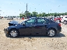 1G1PA5SH8E7****** Reparables 2014 Chevrolet Cruze en Estado de Indiana