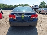 1G1PA5SH8E7****** Destrozados 2014 Chevrolet Cruze