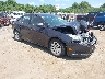1G1PA5SH8E7****** Salvamento y Destrozados 2014 Chevrolet Cruze en South Bend