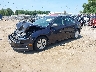 1G1PA5SH8E7****** Usados y Reparables 2014 Chevrolet Cruze en South Bend