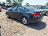 1G1PA5SH8E7****** Salvamento y Reparables 2014 Chevrolet Cruze en South Bend