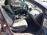 1G1PA5SH8E7****** Usados y Reparables 2014 Chevrolet Cruze en Estado de Indiana
