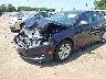 1G1PA5SH8E7****** Salvamento y Reparables 2014 Chevrolet Cruze en Estado de Indiana