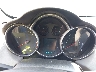 1G1PA5SH8E7****** Salvamento 2014 Chevrolet Cruze en South Bend