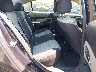 1G1PA5SH8E7****** Destrozados 2014 Chevrolet Cruze en South Bend