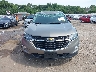 3GNAXSEV0JS****** Destrozados 2018 Chevrolet Equinox en Estado de Indiana