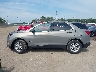 3GNAXSEV0JS****** Reparables 2018 Chevrolet Equinox en Estado de Indiana