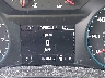 3GNAXSEV0JS****** Salvamento 2018 Chevrolet Equinox