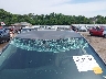 3GNAXSEV0JS****** Salvamento y Reparables 2018 Chevrolet Equinox en Estado de Indiana