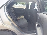 3GNAXSEV0JS****** Destrozados 2018 Chevrolet Equinox en South Bend