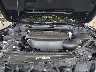 1C4RJFBG6LC****** Repairable 2020 Jeep Grand Cherokee in LI - West Yard