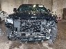 1C4RJFBG6LC****** Wrecked 2020 Jeep Grand Cherokee in New York State