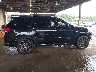 1C4RJFBG6LC****** Used 2020 Jeep Grand Cherokee in New York State