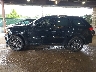 1C4RJFBG6LC****** Repairable 2020 Jeep Grand Cherokee in New York State