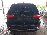 1C4RJFBG6LC****** Wrecked 2020 Jeep Grand Cherokee
