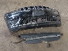 1C4RJFBG6LC****** Salvage 2020 Jeep Grand Cherokee in New York State