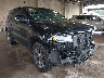 1C4RJFBG6LC****** Salvage and Wrecked 2020 Jeep Grand Cherokee in LI - West Yard