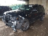 1C4RJFBG6LC****** Used and Repairable 2020 Jeep Grand Cherokee in LI - West Yard