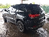 1C4RJFBG6LC****** Salvage and Repairable 2020 Jeep Grand Cherokee in LI - West Yard