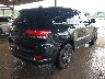 1C4RJFBG6LC****** Salvage and Wrecked 2020 Jeep Grand Cherokee in New York State