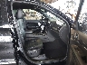 1C4RJFBG6LC****** Used and Repairable 2020 Jeep Grand Cherokee in New York State