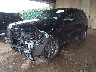 1C4RJFBG6LC****** Salvage and Repairable 2020 Jeep Grand Cherokee in New York State