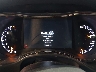 1C4RJFBG6LC****** Salvage 2020 Jeep Grand Cherokee in LI - West Yard