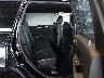 1C4RJFBG6LC****** Wrecked 2020 Jeep Grand Cherokee in LI - West Yard