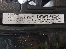 1C4RJFBG6LC****** Used 2020 Jeep Grand Cherokee in LI - West Yard