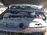 1C6SRFMT6KN****** Repairable 2019 RAM 1500 in Metro DC